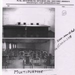 INFRAS-2 001