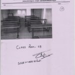 Image (11)