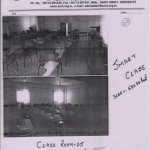 Image (13)