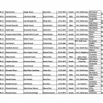 Student Details 2015-17_Page_3