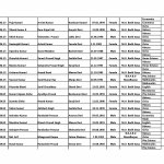 Student Details 2015-17_Page_4