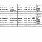 Student Details 2015-17_Page_6