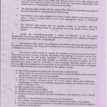 Image (3)