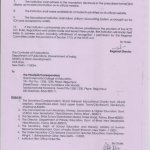 Image (4)